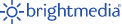Brightmedia