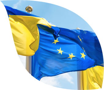 Розвиток міжнародної співпраці 