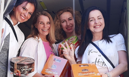 Що робить нас незламними? 